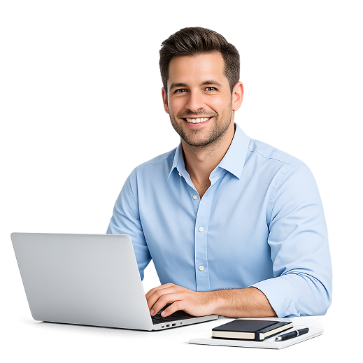 AI Job Portal
